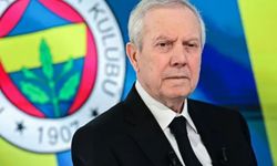 Aziz Yıldırım’dan dev kadro planı: Fenerbahçe transferde hızlandı