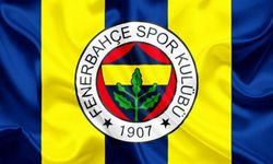 Fenerbahçe başkanını seçti: Aziz Yıldırım farkı açtı
