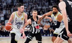 Fenerbahçe’de efsane ayrılık: Kariyerini noktaladı!