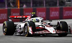 Formula 1 Türkiye’ye geri dönerse ne olur? Ekonomide dev sıçrama beklentisi