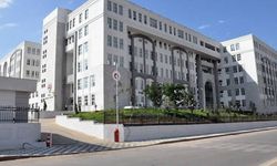 Duruşmada kalp krizi geçirdi! Cumhuriyet savcısı hayatını kaybetti