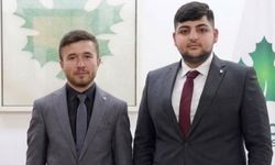 Gelecek Partisi Kastamonu’da yeni görev