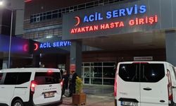 Genç polis memuru kalp krizine yenildi
