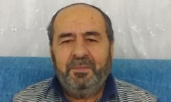 Kastamonu’da acı kayıp: Emekli ormancı vefat etti