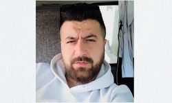 Kastamonu’da belediye personeli canına kıydı!