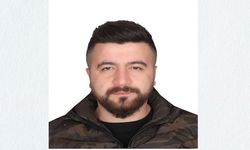 Hayatına son vermişti: Kastamonu’da belediye personelinin cenaze programı belli oldu