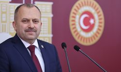 Milletvekili Uluay’dan Kastamonu’ya müjde: İki yeni merkez için onay çıktı