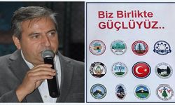 Ertan Çoban: 'Hanönü’nde Kaymakam değişiklikleri hizmet sürekliliğini zorluyor'