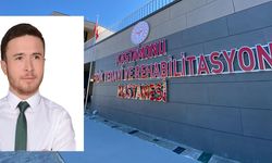 Kastamonu’da hastane tartışması büyüyor: ‘Sorularımızın muhatabı ahır değil, hastanedir!’