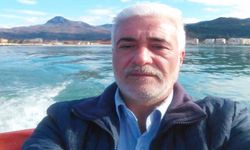 Kastamonu'da balıkçı esnafından acı haber