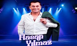 Hasan Yılmaz, Taşköprü Festivalinde ne zaman sahne alacak? Tarih belli oldu