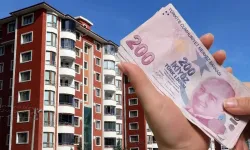 Haziran ayında kiralar ne kadar artacak? Yeni oran açıklandı