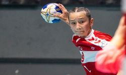 Avrupa arenasında büyük gurur: Kastamonulu 6 sporcu Milli Takım da