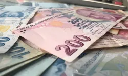 Hesaplar değişti! 500 bin TL’nin 32 günlük mevduat getirisi ne kadar oldu?