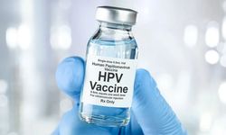 HPV aşısında çarpıcı sonuç: Genç kadınlarda ölüm riski düştü
