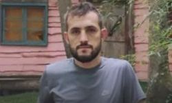 Kastamonu'ya İstanbul'dan acı haber: Genç yaşta hayatını kaybetti