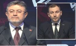 İki Kastamonulu, tarım ve ormancılığın geleceğini belirliyor