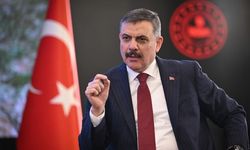 İçişleri bakanı açıkladı: 382 Suç çetesine 952 operasyon!