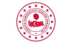 İçişleri Bakanlığı duyurdu! İki belediye başkanına görevden uzaklaştırma
