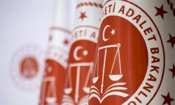 Adalet Bakanlığı alım ilanını yayımladı: 900 personel alacak