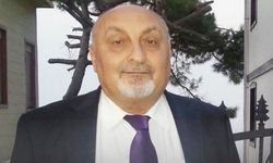 Acı kayıp: Kastamonuluların tanıdığı isim vefat etti