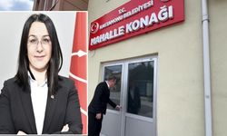 Kastamonu'da CHP'den AK Parti'ye yanıt: 'Gelin birlikte gezelim'