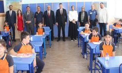 İnebolu’da öğrenci sayısında dikkat çeken düşüş..!