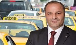 Kastamonu'da oda başkanı uyardı: 200 bin liraya kadar cezası var!