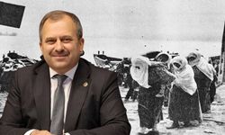 İnebolu’nun destansı direnişi Meclis’te yankılandı