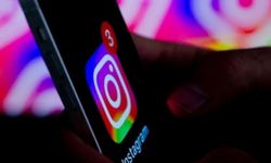 Instagram çöktü mü? 1 Haziran’da kullanıcılar erişim sorunu yaşadı mı?