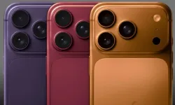 iPhone alacaklar dikkat: Apple’dan zam sinyali geldi