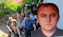 İşe gitmeyen sağlık çalışanı evinde ölü bulundu