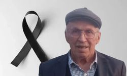 Kastamonu’da acı kayıp: İsmail Şişman vefat etti