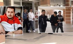 Kastamonu’da cinayet: İstinaf bozdu ceza yağdı
