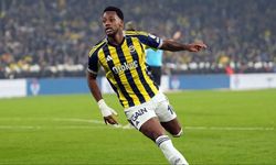 Galatasaray’dan transfer bombası! Jhon Duran ile el sıkışıldı