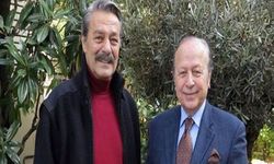 Kadir İnanır’ın cenaze programı belli oldu: Arkadaşının yanına gömülecek