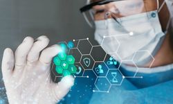 Kanser tedavisinde umut veren gelişme: Bazı hastalarda tümörler tamamen kayboldu