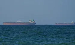 Karadeniz’de korkutan dron saldırısı: Yaralılar arasında Türk mürettebat da var!