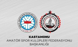 Kastamonu ASKF’de genel kurul ertelendi: İşte yeni tarih