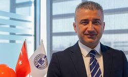 Kastamonu kökenli Çolakoğlu Metalurji Spor Kulübü’nde yeni dönem