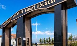 Kastamonu OSB’de yönetim krizi!