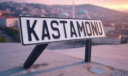 Kastamonu’da trafiğe 500 yeni araç: Motosiklet detayına dikkat!