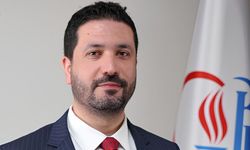 Kastamonulu isim belediye başkan yardımcılığı görevine atandı