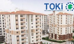 Kastamonu da TOKİ listesine girdi: 64 ilde konut satışına başlanıyor