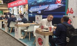 Kastamonu Üniversitesi’nden küresel açılım
