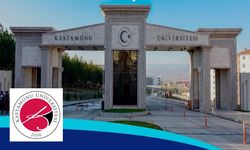 Kastamonu Üniversitesi'nden çağrı: 'Geleceğinizi inşa edeceğiniz üniversite'