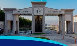 Kastamonu’nun afet riskleri bilimsel raporla ortaya kondu