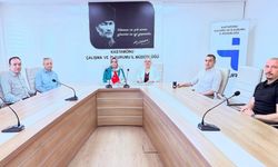 Kastamonu’da 120 kişilik İUP için başvurular başlıyor