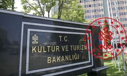 Kastamonu’da da alım var: Kültür ve Turizm Bakanlığı 502 personel alacak