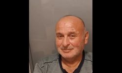Kastamonu’da eski muhtardan acı haber